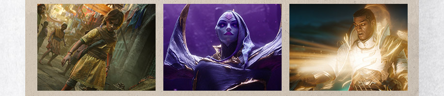 Arnold 7 基础课程