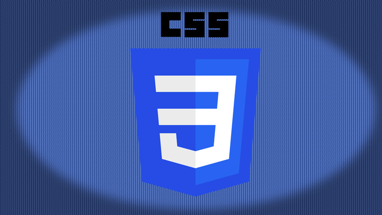 Fundamentals of CSS: Build a Foundation with CSS You Can Use for Life!