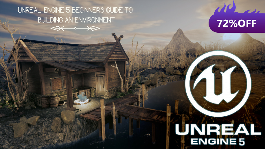 Unreal Engine Tip: The Visual Logger