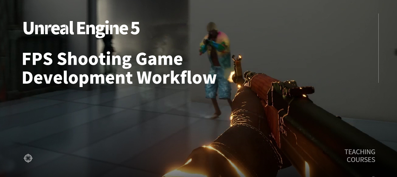 Download an Unreal Engine 5 Early Access game starter kit featuring a small  robot